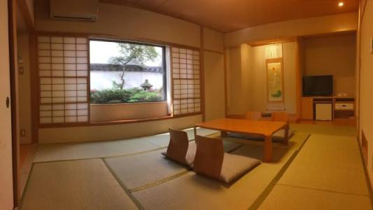 Grand Hill Ichigaya - 4