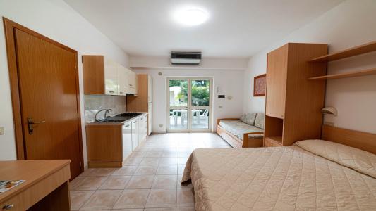 Villaggio Camping Spiaggia Lunga - 49