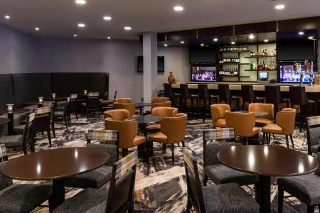 Sheraton - 30