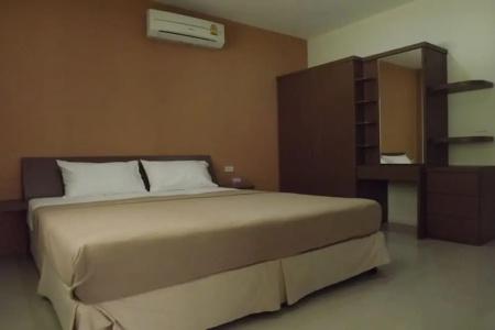 The Canal Villas Khaolak - 64