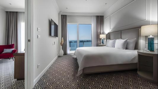 Royal Ariston - 36