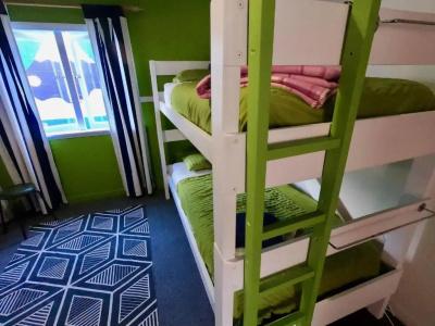 Ducks & Drakes Boutique & Backpackers - 18
