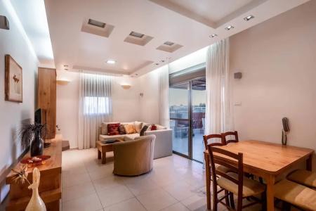 Almog Eilat - 35