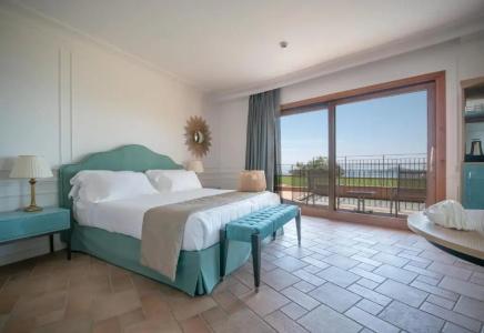 Golfo dei Poeti Relais & Spa - 73