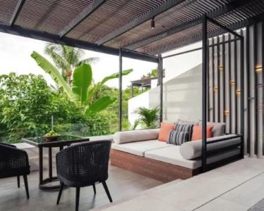 Intercontinental Koh Samui Resort, An Ihg - Sha Extra Plus - 50