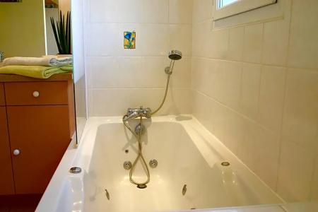 b&b Les Balcons De Maragon - 48