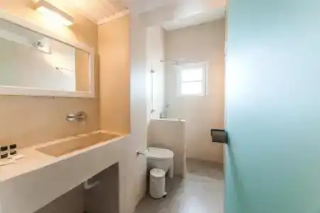 Artemis Suites - 141