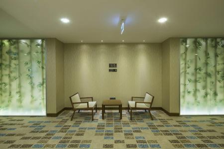 Hampton By Hilton Gaziantep - 29