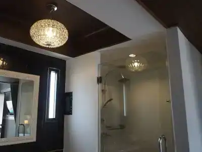 Pai Cherkaew Boutique House - 8