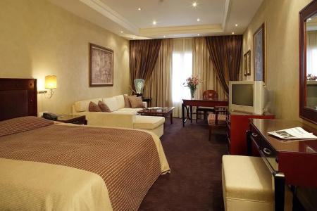 Theoxenia House - 165