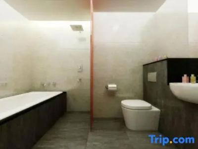 Thai Siam - 121