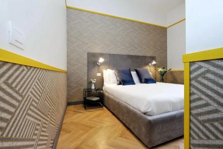 Roma Five Suites - 25