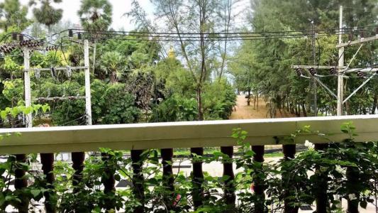 Surin Bay Inn - 17