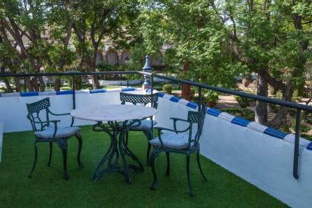 Duques de Medinaceli - 80