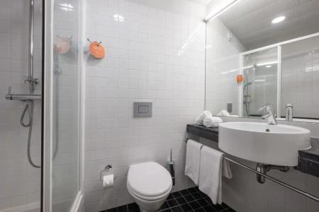 Star Inn Porto - 62