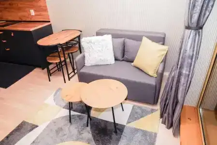 Boutique Entry e - 49