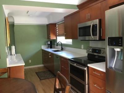 James Bay Inn, Suites & Cottage - 18