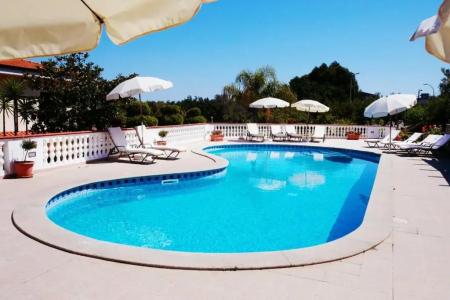 Fonte Di Bagnaria - 6