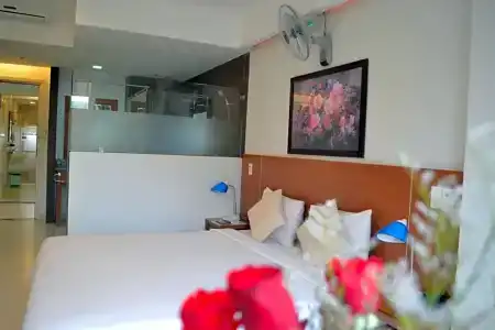 Da Nang Nemo - 41