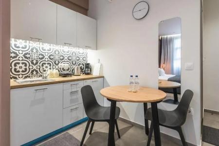 Filia Place - 12