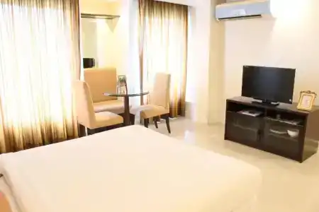 Romance Bangna - 49