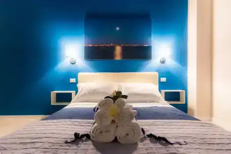 Photoguest b&b - 5