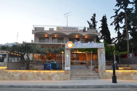 Golden Beach - 0
