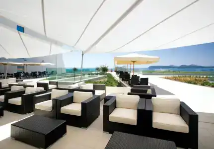 Valamar Lacroma Dubrovnik - 22