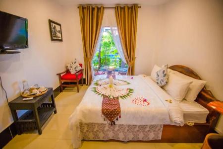 Moloppor Villa - 106