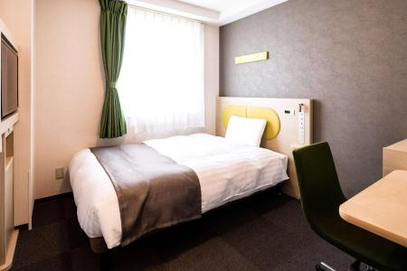 Comfort Kochi - 5