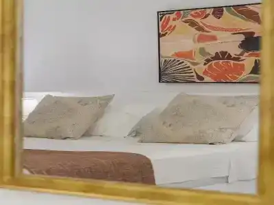 Desiterra Resort - 258