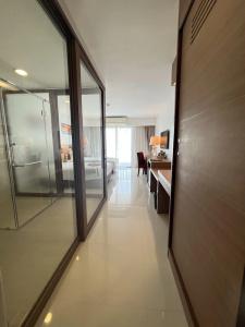 Riche Hua Hin - Sha Plus - 53