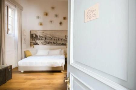 Soprarno Suites - 14