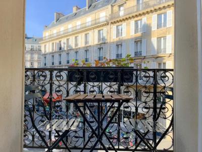 Best Western Premier Littéraire Le Swann - 94