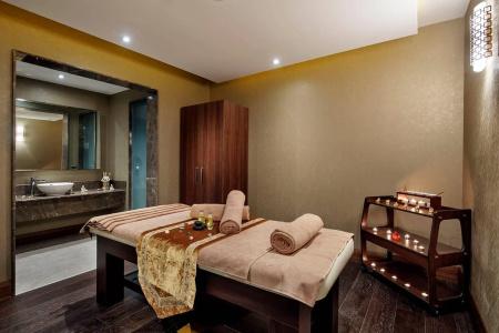 Movenpick Malatya - 4