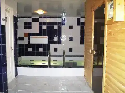 Городок - 6