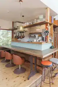 Small Town Hostel Hakodate - 29