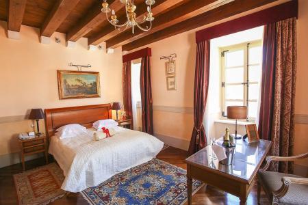 The Pucic Palace - 36