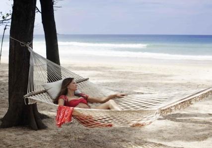 Pullman Phuket Arcadia Naithon Beach - Sha Extra Plus - 31