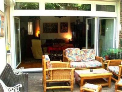Sun Hostel - 5