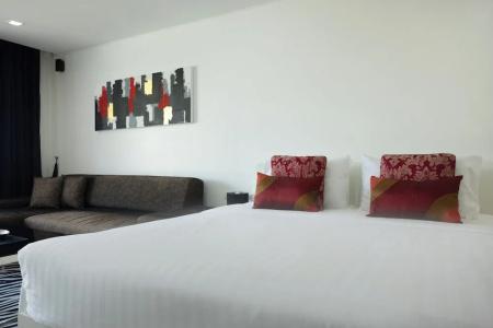 Citismart Luxury - 52