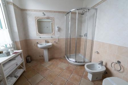 Albergo Miramare - 9