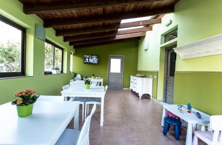 Miss Sicily B&B - 20