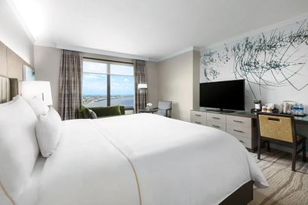 The Westin New Orleans - 108