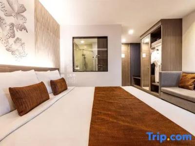 Aspira Prime Patong - 26