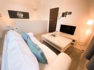Infinity Guesthouse - 105