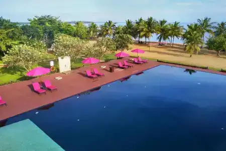 Sun Siyam Pasikudah - 24