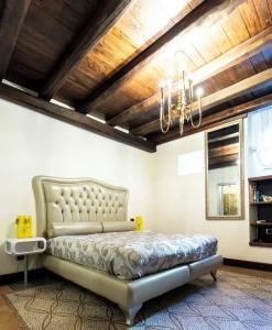 b&b Al Convento - 29