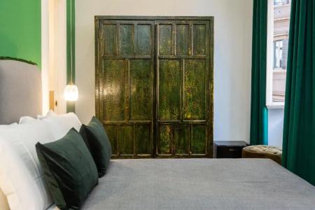 Suite della Pigna - 65