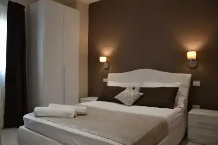 b&b Terra d'Oriente - 2